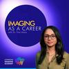 undefined Imaging as a Career