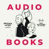 undefined Immerse Yourself in Spoken Tales With Full Audiobook | Radio & TV, Great Interviews