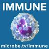 undefined Immune
