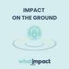undefined Impact On The Ground