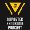 undefined Imposter Syndrome Anime Podcast