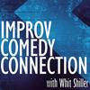 undefined Improv Comedy Connection
