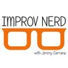 undefined Improv Nerd With Jimmy Carrane