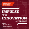 undefined Impulse To Innovation