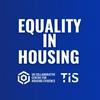 undefined Equality in Housing