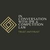 undefined In Conversation With IPR & Competition Law