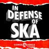 undefined In Defense of Ska
