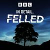 undefined In Detail...