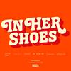 undefined In Her Shoes