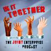 undefined In It Together: The Joint Enterprise Podcast