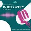 undefined IN RECOVERY - The Ark House Podcast