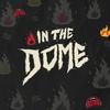 undefined In the Dome: Calgary Flames Fan Podcast
