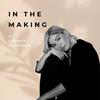 undefined In The Making with Lauren Goodman