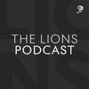 undefined LIONS | In The Making