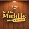undefined In The Middle with Watto