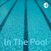 undefined In The Pool