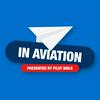 undefined InAviation Podcast