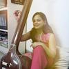 undefined Indian Classical Music: The Pathway to God