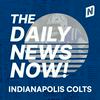 undefined Indianapolis Colts News Today | 2 Min News | The Daily News Now!