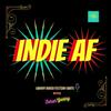 undefined Indie AF