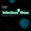 undefined Infectious IDeas