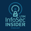 undefined InfoSec Insider