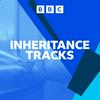undefined Inheritance Tracks