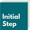 undefined Initial Step