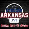 undefined Inside Arkansas LIVE!