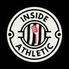 undefined Inside Athletic - The Official Dunfermline Athletic Football Club Podcast