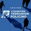 undefined Inside Counter Terrorism Policing