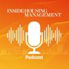 undefined Inside Housing Management Podcast