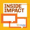 undefined Inside Impact