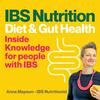 undefined IBS Nutrition, Digestion & Gut Health: Inside Knowledge for people with IBS