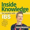 undefined IBS Nutrition, Digestion & Gut Health: Inside Knowledge for people with IBS