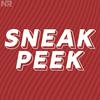 undefined Sneak Peek: A New Rockstars Podcast