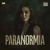 undefined Paranormia