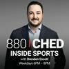 undefined Inside Sports