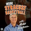 undefined Inside Syracuse Basketball