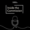 undefined Inside the Commission