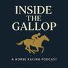 undefined Inside The Gallop