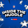 undefined Inside The Huddle
