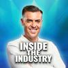 undefined Inside the Industry: Unfiltered