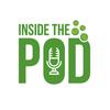 undefined Inside the Pod