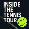 undefined Inside The Tennis Tour