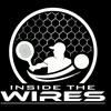 undefined Inside the Wires | Platform Tennis and Paddle podcast