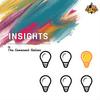 undefined Insights By The Covenant Nation