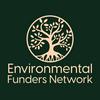undefined The Environmental Fundraiser's Handbook