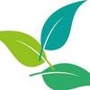 undefined Inspiring People: Environmental Funders Network