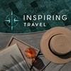 undefined Inspiring Travel Podcast